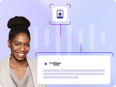 Step 2: Discovery Deep Dive (45-60 minutes)