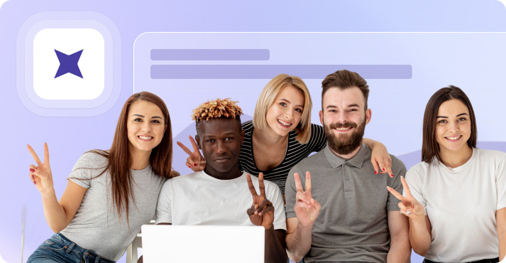 Step 4: We Build & Connect (3-5 days)