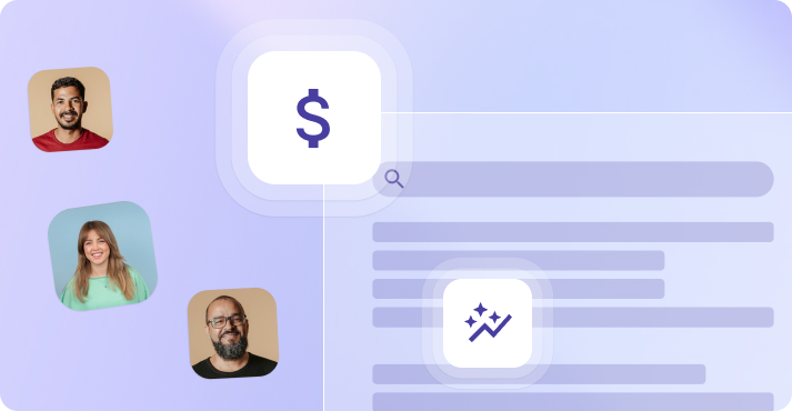 Step 5: Go Live & We Optimize (Ongoing)