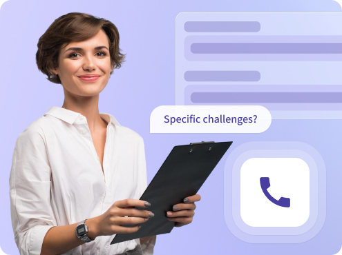 The Result: Automated Excellence